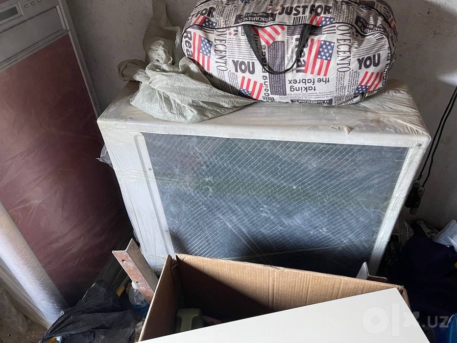 Kansaner sotiladigan bor kimga kerak bolsa aloqaga chiqing