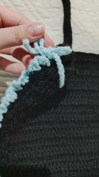 Сумки ручной работы