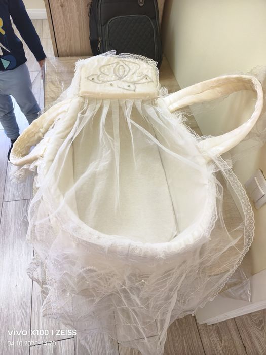 Детская сумка продаю