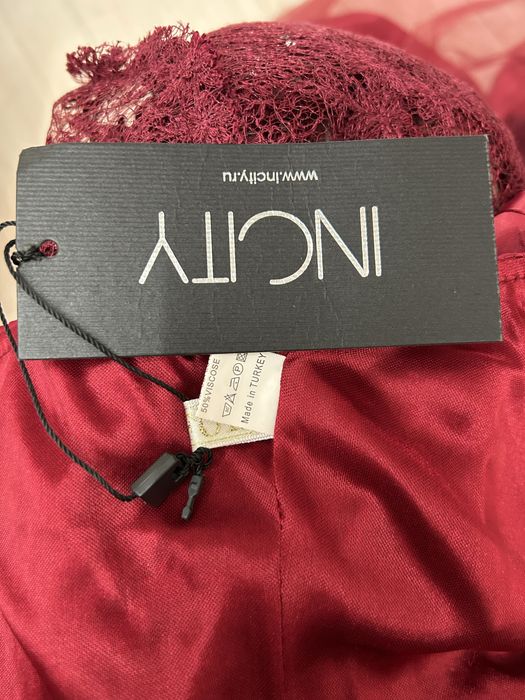 Продаю вечернее платье