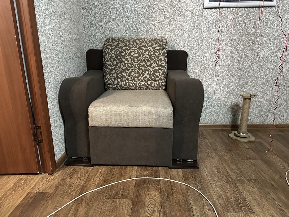 Продам мебель ,в отличном состоянии