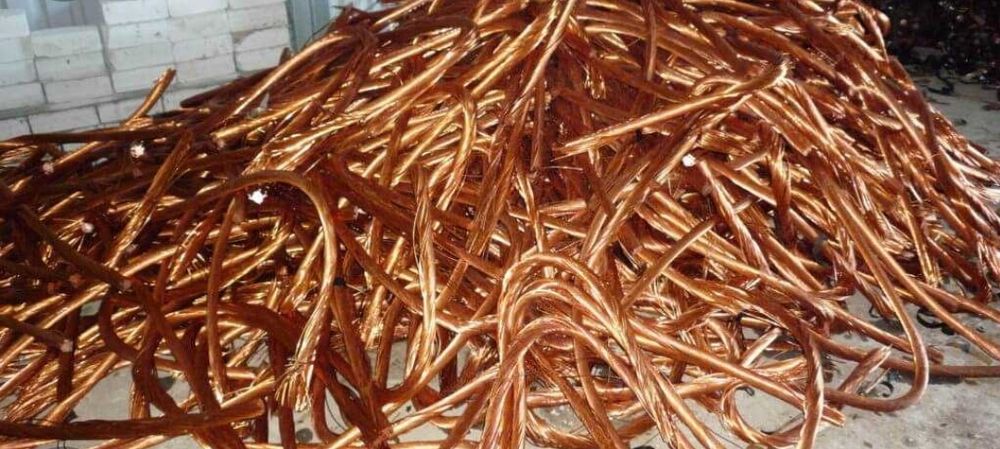 Прием металла Очень дорого