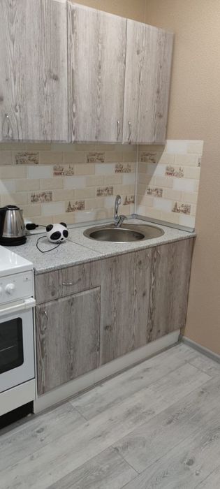 1 хонали Кора Камыш 2/1 Галаба Боги