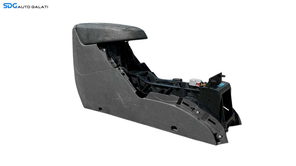 Cotiera Ford Kuga 1 2008 - 2013 [LC0353]