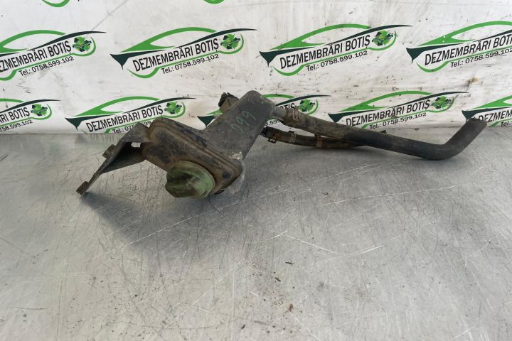 Vas lichid servodirectie 3B0 422 371 Volkswagen VW Passat B5.5 (facel