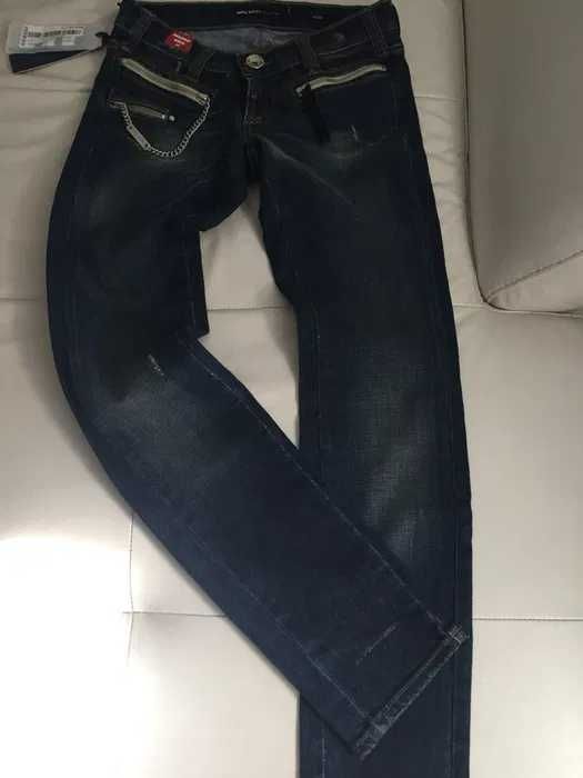 Дънки Miss Sixty нови размер 27