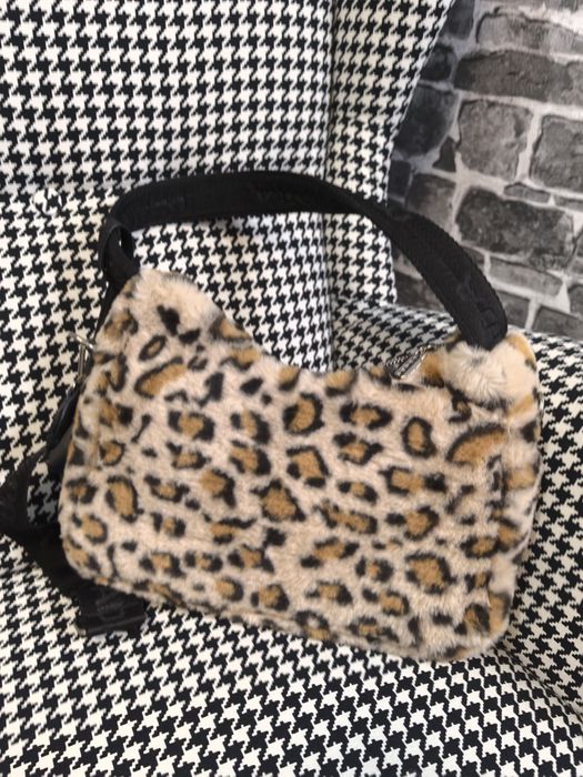 Дамски чанти НАМАЛЕНИЕ