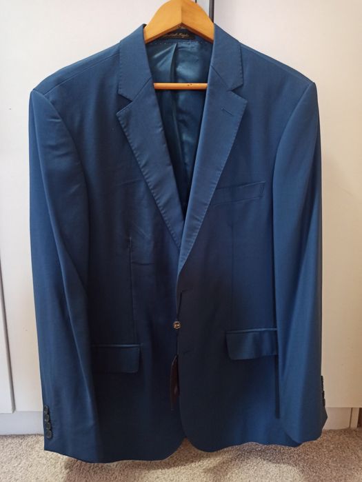 Продам новый пиджак