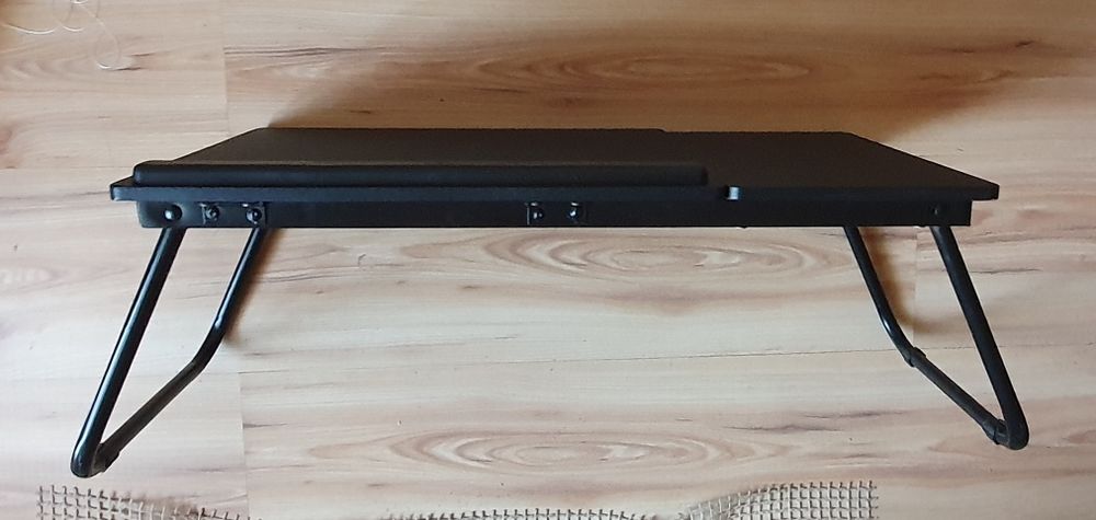 Măsuță laptop ...