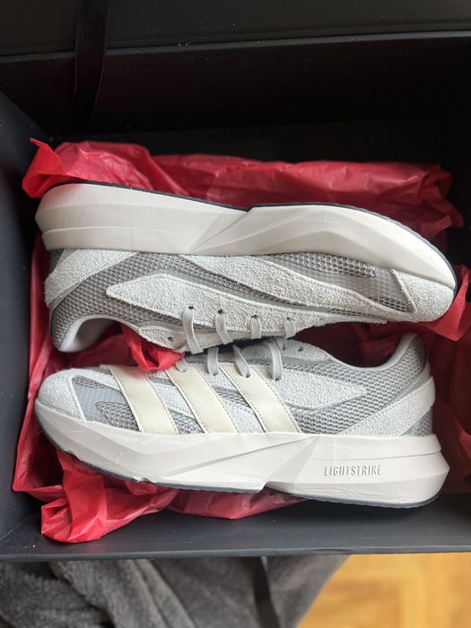 Adidas Lightblaze 46