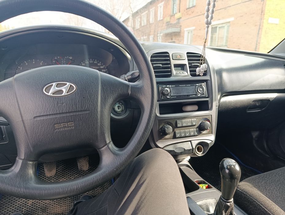 Продам в отличном состоянии