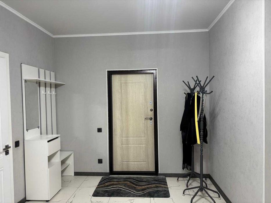 Продается  4 комнатный дом