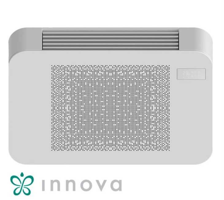 Вентилаторен конвектор Innova FÄRNA БЕЗПЛАТНА ДОСТАВКА