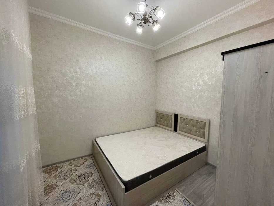 Сдаётся 2х ком квартира Паркент Авеню