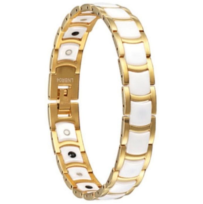 Lns Brasleti qon bosim va pulsni