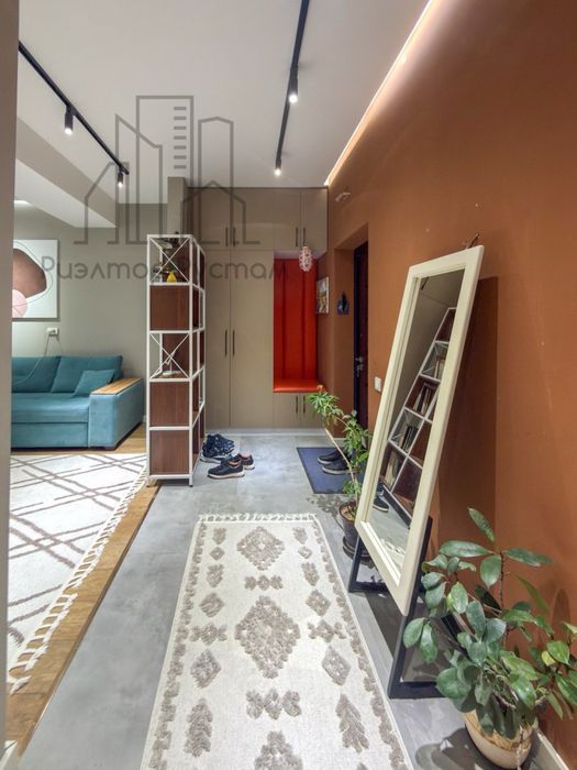 3/4/7 62м2 Эко Базар напротив ориентир сама мойка Мечеть