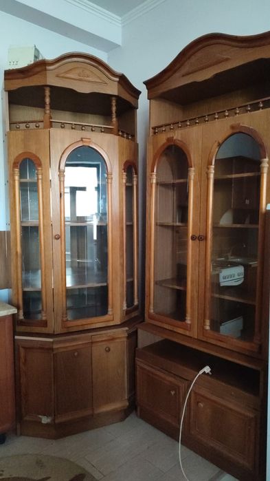 Продам спальный гарнитур