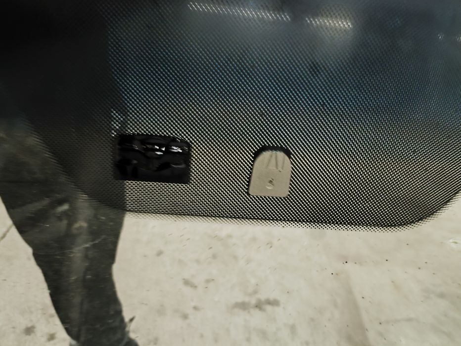 Челно стъкло за Huindai IX35