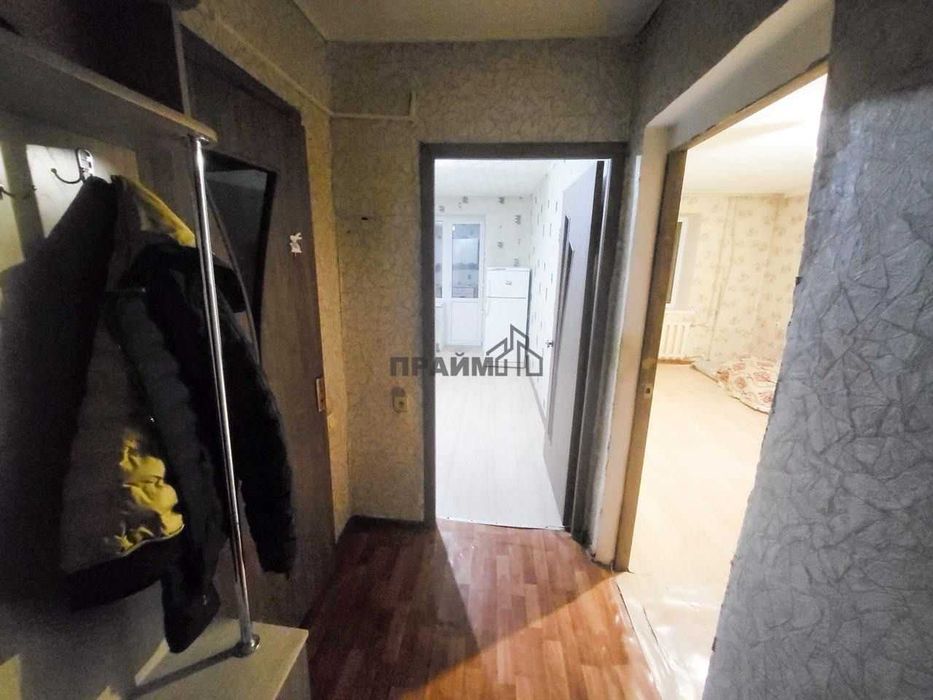 ПРОДАМ 1 ком. Жастар (Галымбек ПРАЙМ)