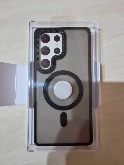 чехол galaxy s25 ultra