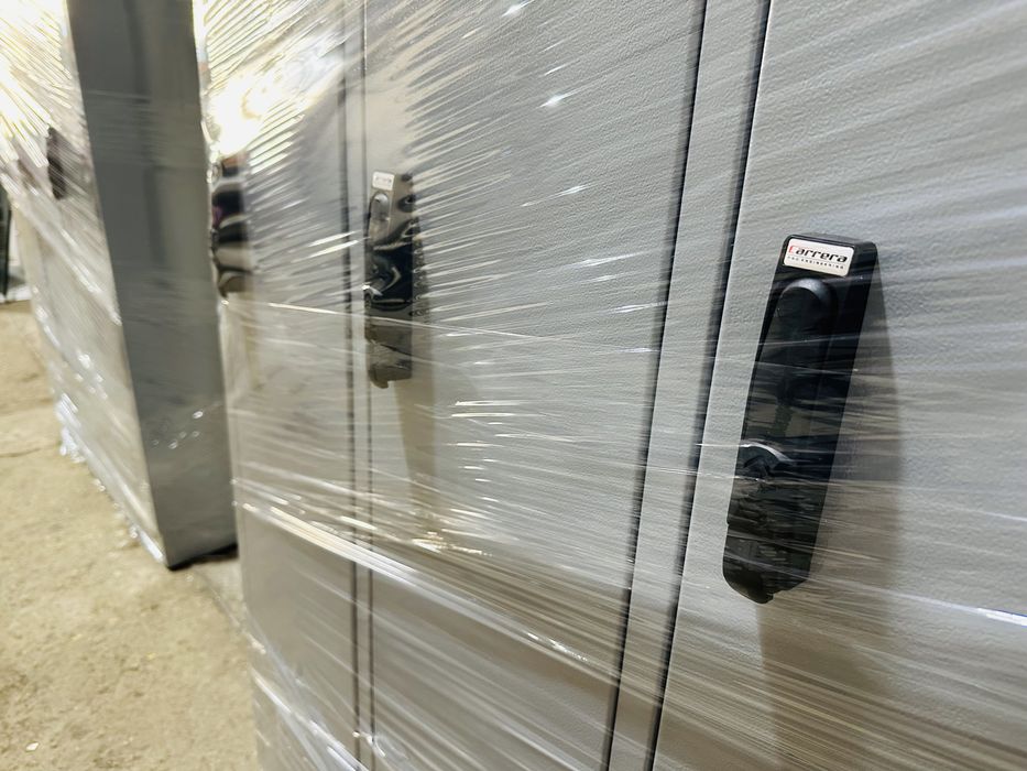 Металические шкафы, Темир шкаф, metal shkaf, стеллажи