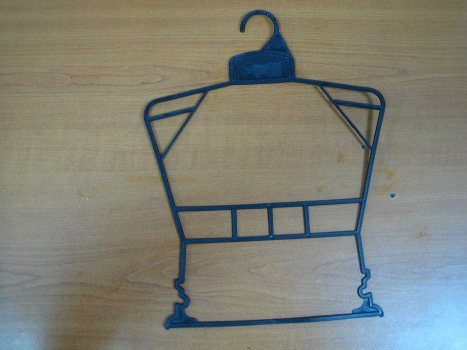 Закачалки за дрехи - Топ оферта !