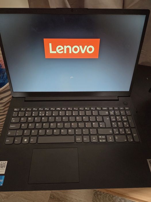 Laptop Lenovo V15 G4 IRU - Type 83A1