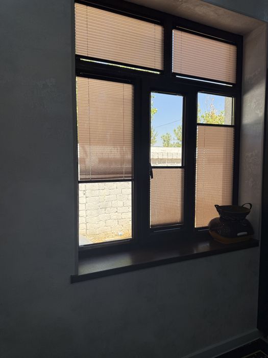 Жалузи / жалюзи / jalyuzi / jaluzi / bomba sikitka narhlarda