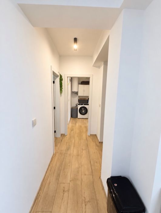Продава се Двустаен апартамент в Варна, м-т Св. Никола - 81 кв.м за 2038 €/кв.м - Снимка #5