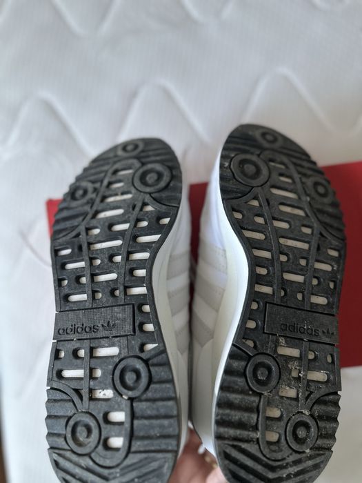 adidasi Adidas, dama