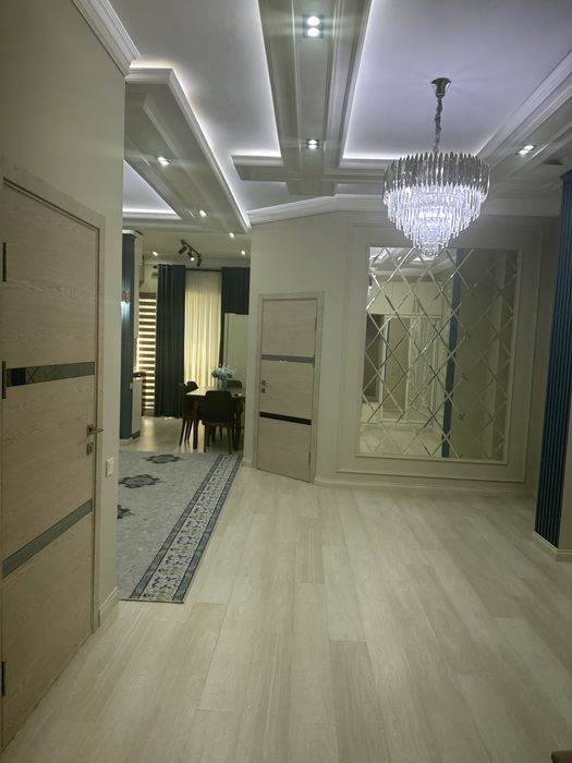 Сдается своя в аренду на Darkhan Avenue, центр, дархан, пушкинская