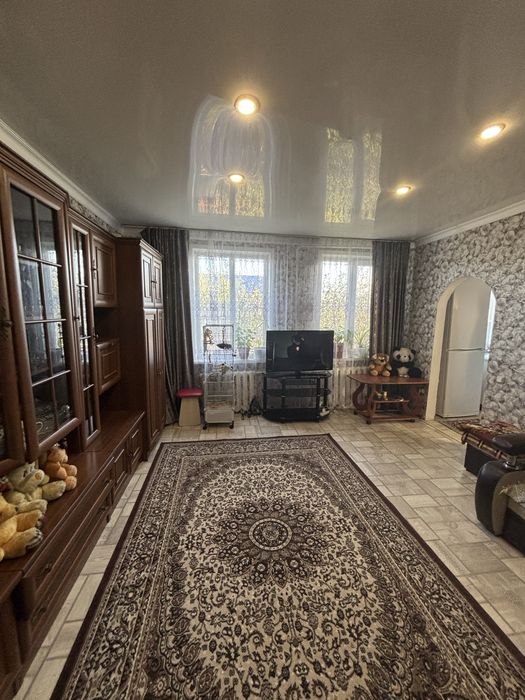 Продам 2 ком.дом