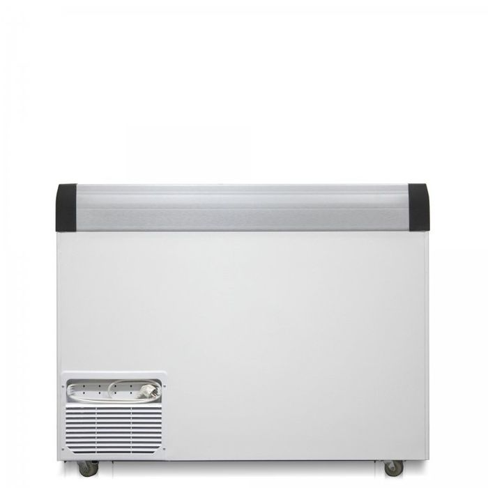 Морозильник Бирюса 320л по оптовой