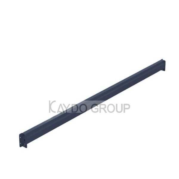 Складови стелажи, ръчна обработка, търговско оборудване, магазин