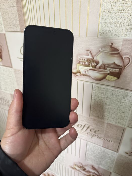 14 pro max 83 yomkst