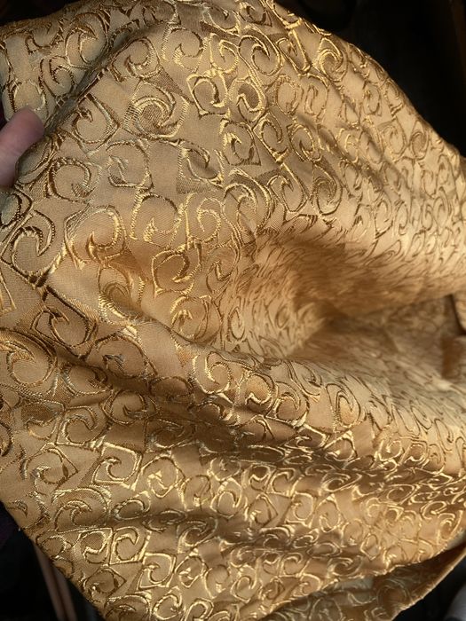 Продам палас ковер