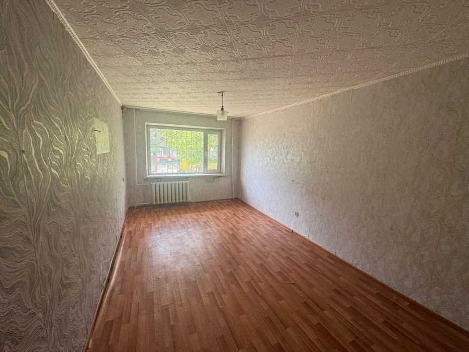 продам 2х комн кеншелер 5