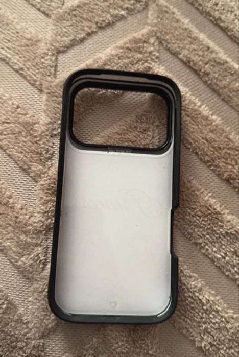 Husa Iphone 17 Pro