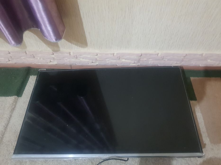 Sumsung 32 kilik holati zur