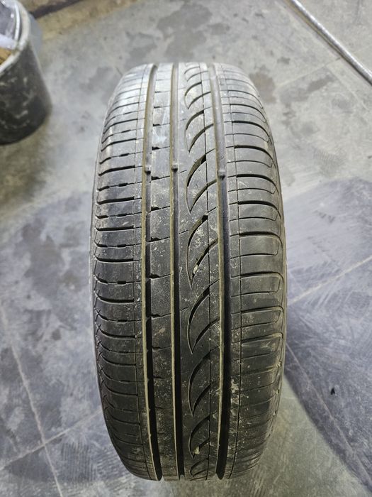 Диск лada vesta на 15