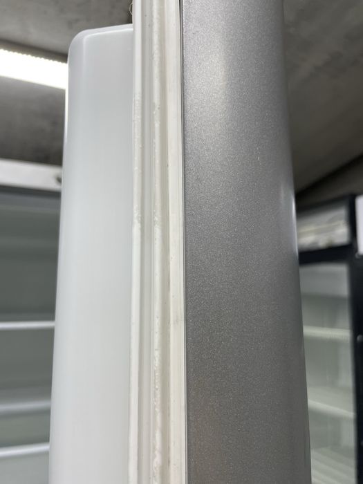 Срочно продам холодильник