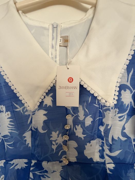 Продам Женское платье