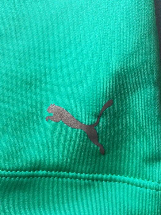 Спортен  потник Puma