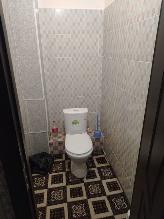 2 xonali abstanofka ijara ofes sifatida ham ishlatsa buladi