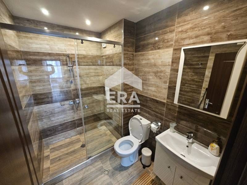 Дава се под наем Двустаен апартамент в София, Младост 4 - 78 кв.м за 598.23 € - Снимка #7