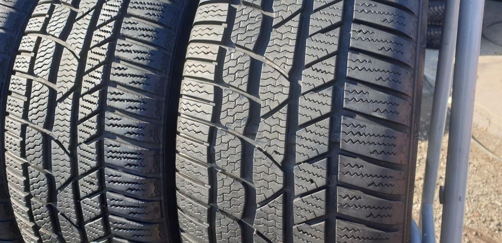 195 60 15, 205 60 15, 195 65 15, 185 65 15, 205 70 15, 185 55 15, 185