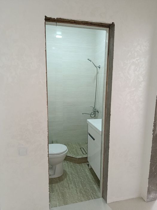 Юнсабоде под офес дома аренда