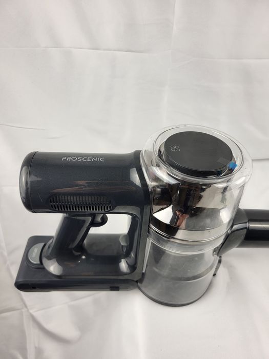 Prosenic P13 Безжична прахосмукачка