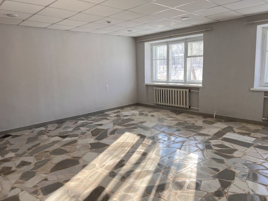 Сдается помещение в аренду