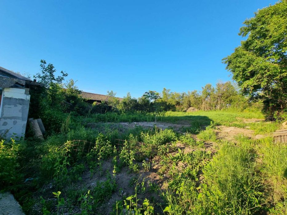 Къща  в село Кесарево